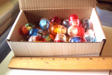 Vtg gumball charm for sale  Paris