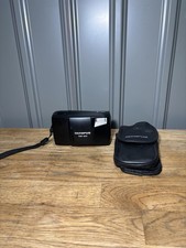 Olympus trip 300 for sale Olympus trip 300 for sale  DERBY