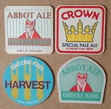 greene king for sale greene king for sale WOLVERHAMPTON