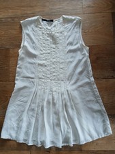 Sly010 bluse longtop gebraucht kaufen  Augsburg