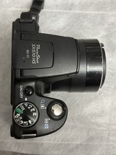Câmera digital compacta Canon Powershot Sx510 Hs 8211 comprar usado Câmera digital compacta Canon Powershot Sx510 Hs 8211 comprar usado  Enviando para Brazil