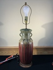 Unusual mid century for sale  Clarksville