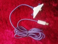 Cable link nintendo d'occasion  Billy-Montigny