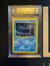 Carta pokemon shining usato Carta pokemon shining usato  Milano