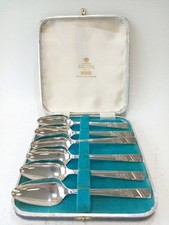 Vintage viner sheffield for sale  RUGBY