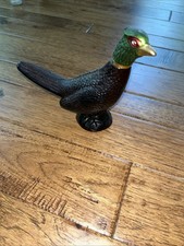 avon pheasant for sale  Smithton