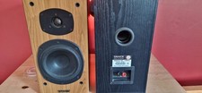 Tannoy for sale  NOTTINGHAM