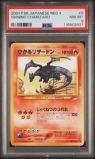 2001 pokemon japanese for sale  New Castle