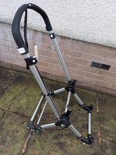 Frame bugaboo cameleon for sale  APPLEBY-IN-WESTMORLAND