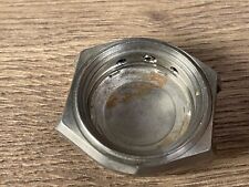 Seiko 6138 0030 for sale  DOWNPATRICK