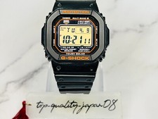 Casio shock m5610r d'occasion  Expédié en France