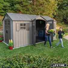 Lifetime 15ft 8ft for sale  BICESTER