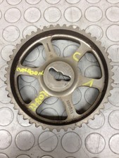 Rover 1.4 benzina usato  Castagnaro