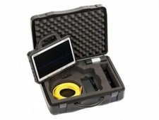Riginal bmw icom gebraucht kaufen  Fellbach