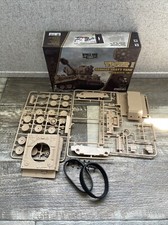 Meng wwt 001 for sale  Evansville