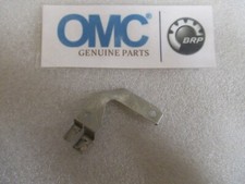 Usado, Z16 Evinrude Johnson OMC 336395 0336395 Choke Knob Detent OEM Novas Peças para Barcos comprar usado  Enviando para Brazil