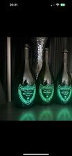 Dom perignon vintage gebraucht kaufen  München