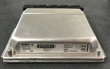 Calculateur moteur volvo d'occasion  Morangis