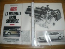 Nouveautes.......... saab 900 d'occasion Nouveautes.......... saab 900 d'occasion  Aigrefeuille-d'Aunis
