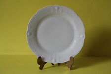 Tirschenreuth fortuna weiss gebraucht kaufen  Leer (Ostfriesland)