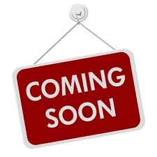 Electric gourmet hostess for sale  CARDIFF