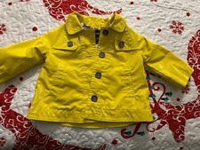 Baby gap girl for sale  Forest