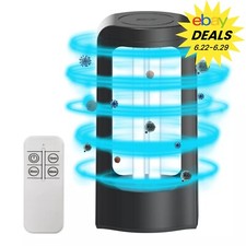 Uvc germicidal light for sale  Union City