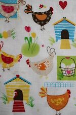 Kracht geschirr küchen gebraucht kaufen  Bestwig