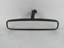 Usado, Espelho retrovisor interno Ford Fiesta 2011-2019 fabricante de equipamento original RLOJP comprar usado  Enviando para Brazil