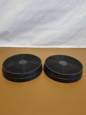 Aktivkohlefilter passend dunst gebraucht kaufen  Vechelde