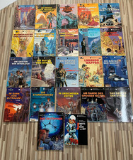 Valerian veronique kurzgeschic gebraucht kaufen  Krummesse