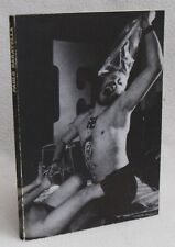 Paolo baratella ed.1973 usato  Torino