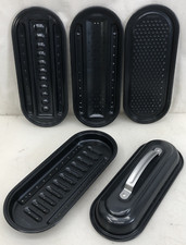 Bread pan baparoma for sale  Price