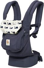 Ergobaby original position for sale  Los Angeles