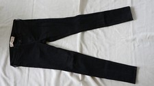 Hollister super skinny gebraucht kaufen  Herten