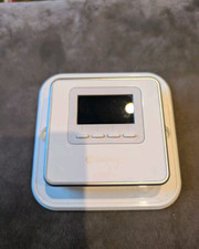 Cube ariston 3319116 d'occasion  Nantes-