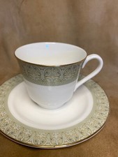 Royal doulton bone for sale  West Alexandria
