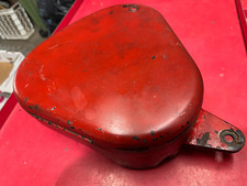 Bsa tool box for sale  Santa Paula