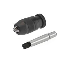 Mandrino 16mm b16 usato  San Prisco
