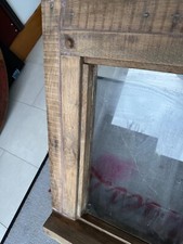 Traditional rustic handmade for sale  CHELMSFORD