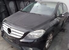 Ricambi mercedes classe usato  Favara