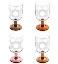 Orla kiely set for sale  YORK