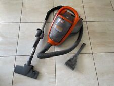 2000w cleaner hoover vacuum for sale 2000w cleaner hoover vacuum for sale SLOUGH