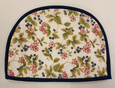 Hand made english for sale  Providence