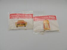 Pin winston collection d'occasion  Auneau
