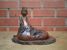 Unique antique solid for sale  NORTHALLERTON