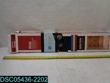 669555010348 efs 103 for sale  Atchison