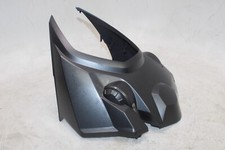 2014 suzuki vstrom for sale  Rancho Cordova