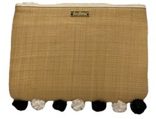 Sam edelman handbag for sale  Winston