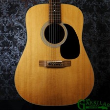 Martin 175th anniversary d'occasion  Expédié en Belgium